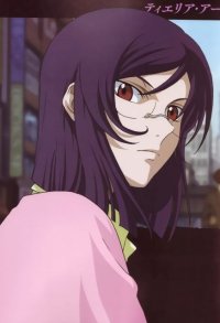 BUY NEW mobile suit gundam 00 - 164225 Premium Anime Print Poster
